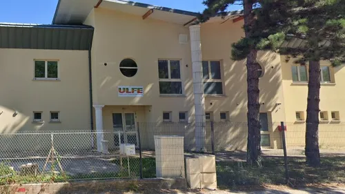 « Demain mon métier », le forum pour découvrir l’alternance à Dijon